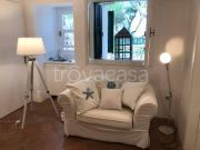 Casa Indipendente in affitto a Olbia, giardino, posto...