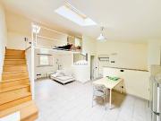 Casa indipendente in affitto a Orvieto TR