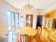 Casa indipendente in affitto a Orvieto TR