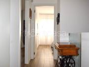 Casa Indipendente in affitto a Osio Sotto via Giuseppe...