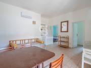 Casa Indipendente in affitto a Ostuni via Harold, bh96,...