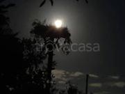 Casa Indipendente in affitto a Pachino strada di...