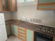 Casa indipendente in affitto a Padova