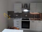 Casa indipendente in affitto a Padova