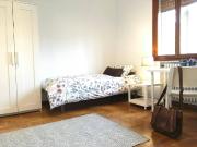 Casa indipendente in affitto a Padova PD