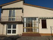 Casa indipendente in affitto a Padova PD