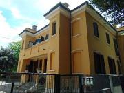Casa indipendente in affitto a Padova PD