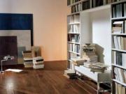 Casa indipendente in affitto a Padova PD