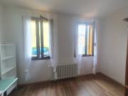 Casa indipendente in affitto a Padova PD