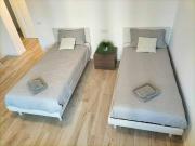 Casa indipendente in affitto a Padova PD