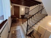 Appartamento in affitto a Padova PD