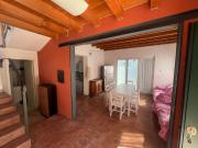 Casa indipendente in affitto a Padova PD