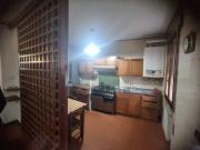 Casa indipendente in affitto a Padova PD