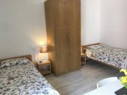 Casa indipendente in affitto a Padova PD