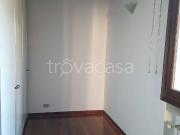 Casa Indipendente in affitto a Padova via San Biagio,...