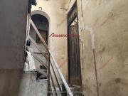 Casa indipendente in affitto a Palermo