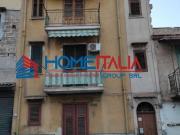 Casa indipendente in affitto a Palermo