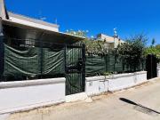 Casa indipendente in affitto a Palermo PA