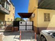 Casa indipendente in affitto a Palermo PA