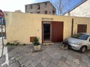 Casa indipendente in affitto a Palermo PA