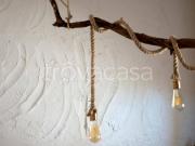 Casa Indipendente in affitto a Palermo via Lopez de...