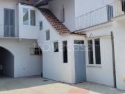 Casa Indipendente in affitto a Pancalieri via Re...