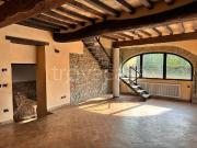 Casa indipendente in affitto a Parma, Botteghino Pilastrello