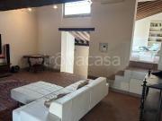 Casa indipendente in affitto a Parma, Centro Storico