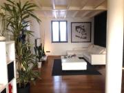 Casa indipendente in affitto a Parma PR