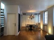 Casa indipendente in affitto a Parma PR