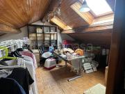 Villa Bifamiliare in affitto a Parma via migliori, non...