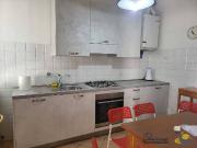 Casa Indipendente in affitto a Parma via Repubblica, 61,...