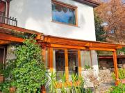 Casa indipendente in affitto a Perugia PG