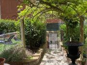 Casa indipendente in affitto a Perugia PG