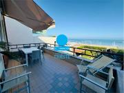 Casa indipendente in affitto a Pesaro PU