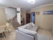 Casa indipendente in affitto a Pesaro PU