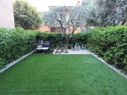 Casa Indipendente in affitto a Pescantina via Brennero,...