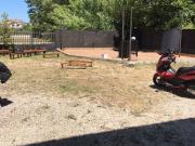 Casa indipendente in affitto a Pescara rif. PE A 1224...
