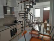 Casa Indipendente in affitto a Piacenza via Vescovado,...