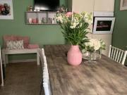 Casa Indipendente in Affitto a Pietrasanta