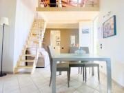 Casa indipendente in affitto a Pietrasanta