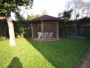 Casa indipendente in affitto a Pietrasanta