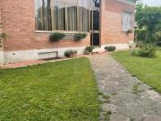 Casa indipendente in affitto a Pietrasanta