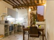 Casa indipendente in affitto a Pietrasanta LU