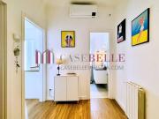 Casa indipendente in affitto a Pietrasanta LU