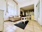 Casa indipendente in affitto a Pietrasanta LU