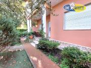 Casa indipendente in affitto a Pietrasanta, Marina di...