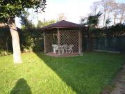 CASA INDIPENDENTE in AFFITTO a PIETRASANTA MARINA DI...