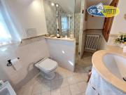 Casa indipendente in affitto a Pietrasanta, Traversagna