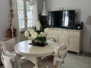 Casa Indipendente in affitto a Pietrasanta via Alfredo...